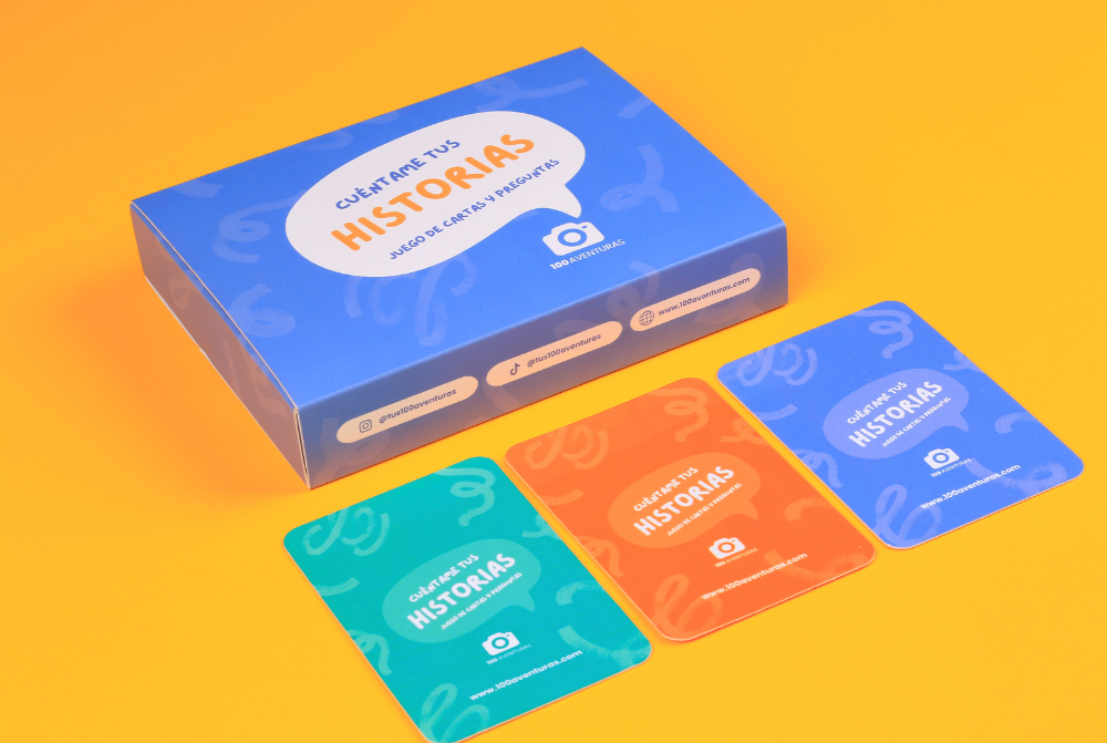 Pack Mejor Mamá | 2 productos