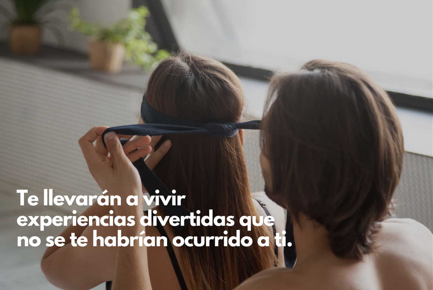 100 Aventuras Parejas + Cámara de Fotos
