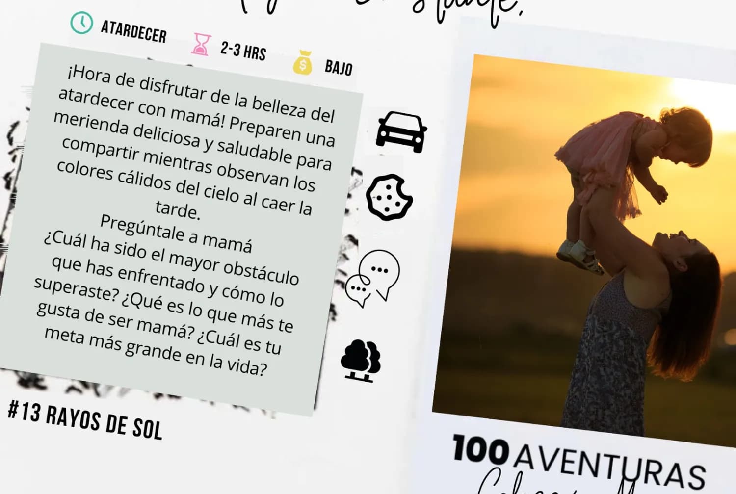 Vista 10