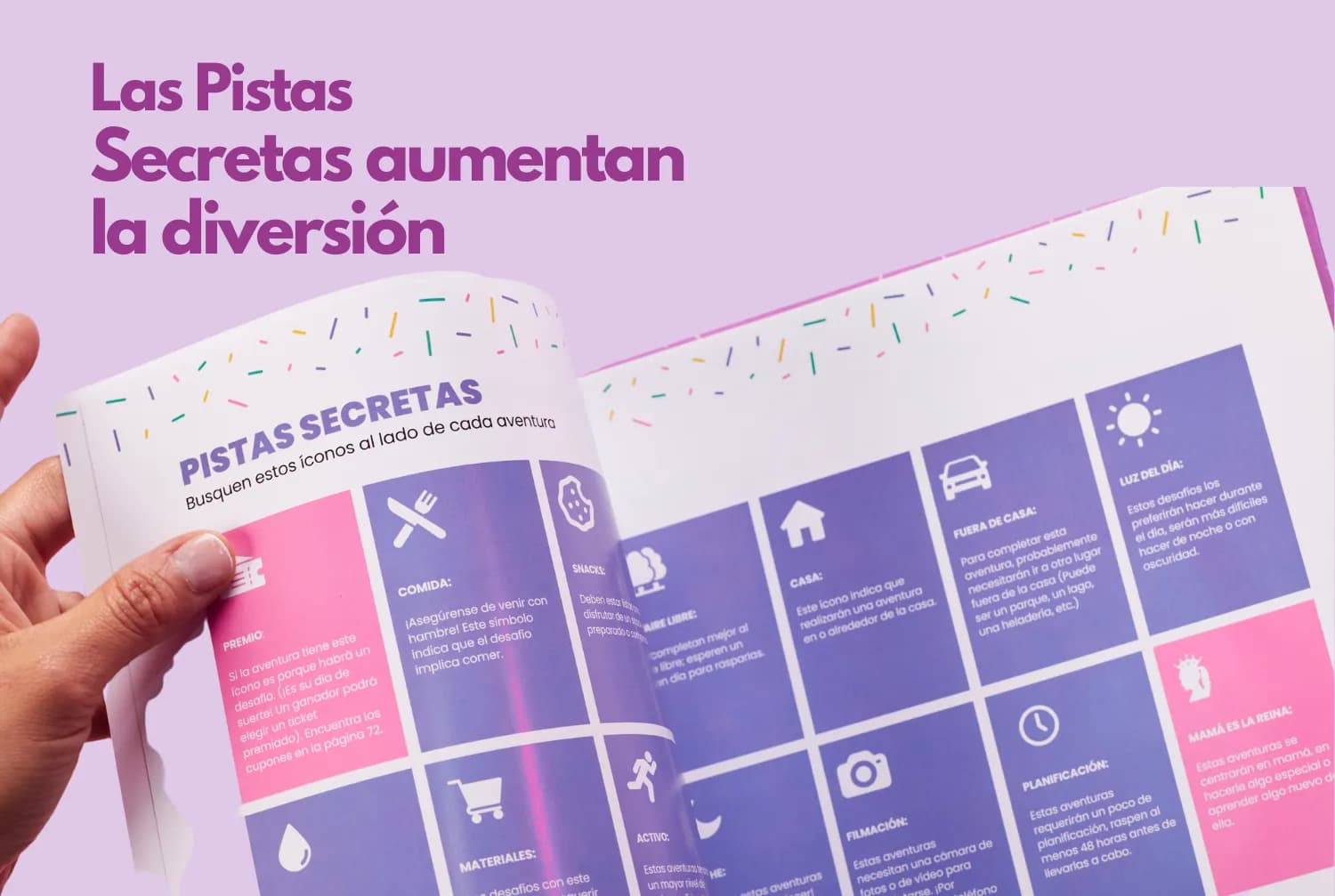 Vista 9