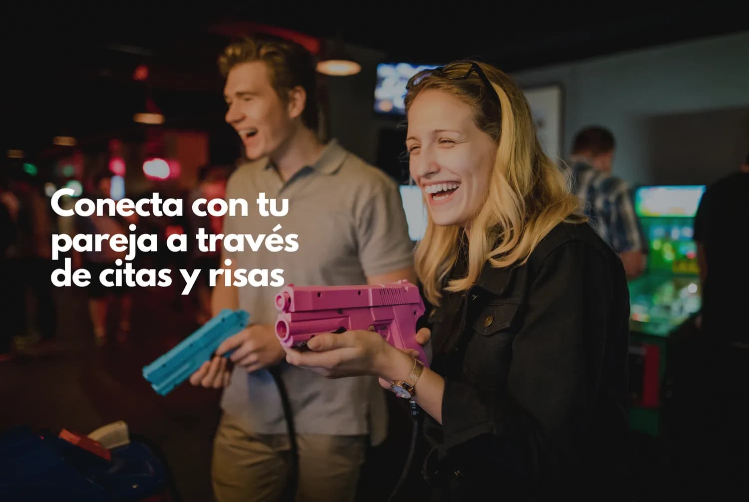 Vista 14