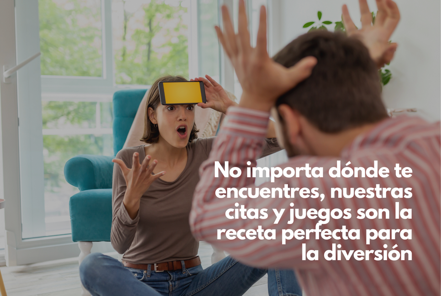 Pack de Conexión Profunda: Álbum 100 Aventuras y Cartas para Parejas