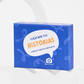 Cuéntame tus Historias! | Cartas de preguntas