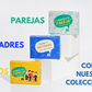 Cuéntame tus Historias! | Cartas de preguntas