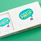 Pack Full Amor & Pasión: 3 productos