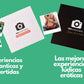 Pack Full Amor & Pasión: 3 productos